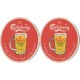 Carlsberg UK No.0056